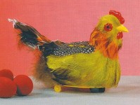 21120