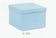 37243a9