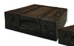 386066