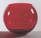 72969