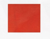 9031-12