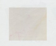 9032-1