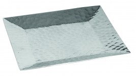 920603