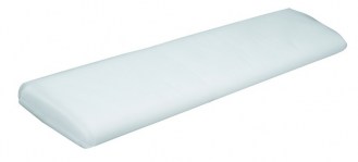 9335-019