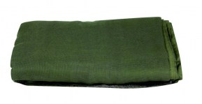 9370-15